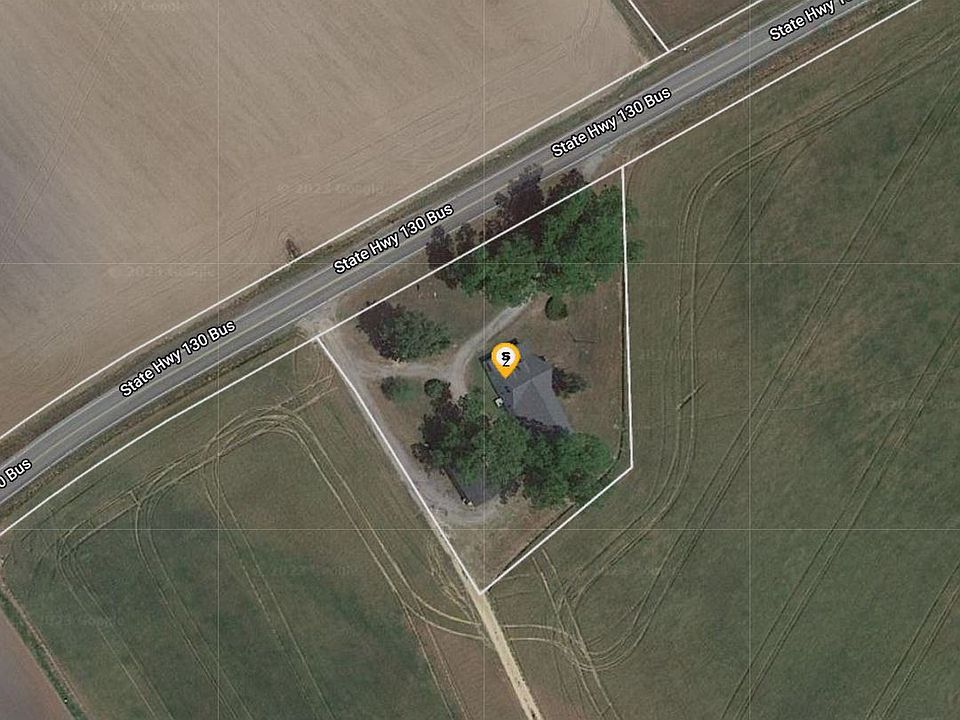 1st image of 9534 State Highway 130 E