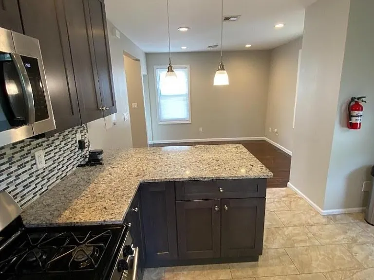 23 Walnut Ter — Photo 8