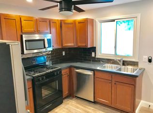 1059 Atlantic Ave APT 2, Rochester, NY 14609