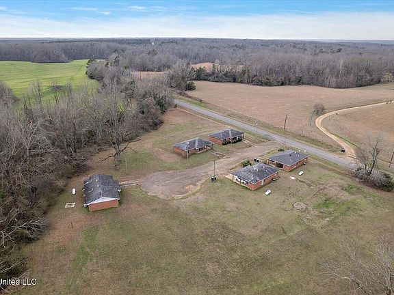 4th image of 7958 Hebron Rd