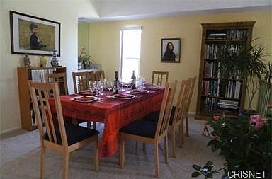 5th image of 5235 White Oak Ave. #7