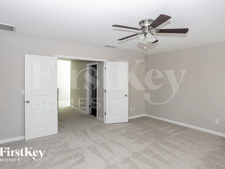 12852 Clydesdale Dr — Photo 12