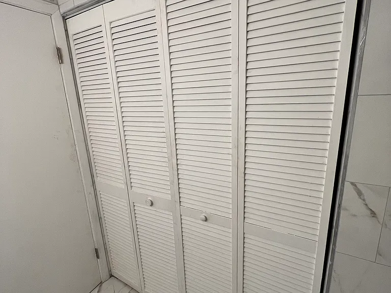 10421 Mahogany Key Cir #325 — Photo 8