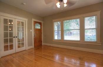 3rd image of 1701 Rosewood St