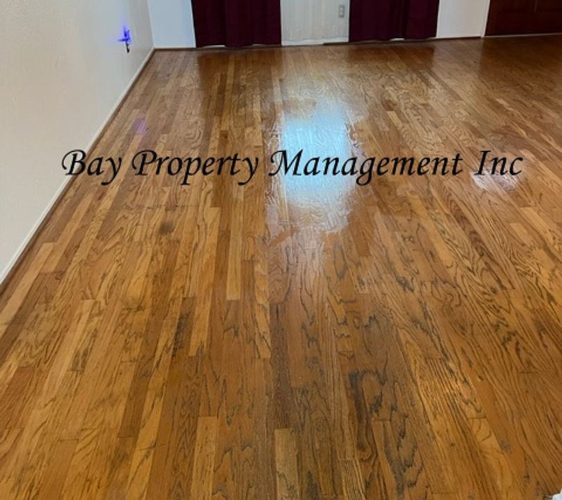 18459 Kennedy St, Salinas, CA 93906 Zillow