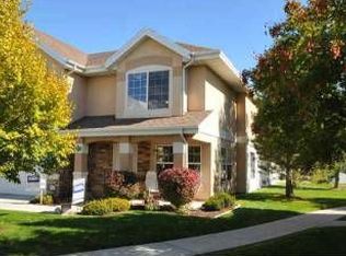 12043 Draperville Ave, Draper, UT 84020