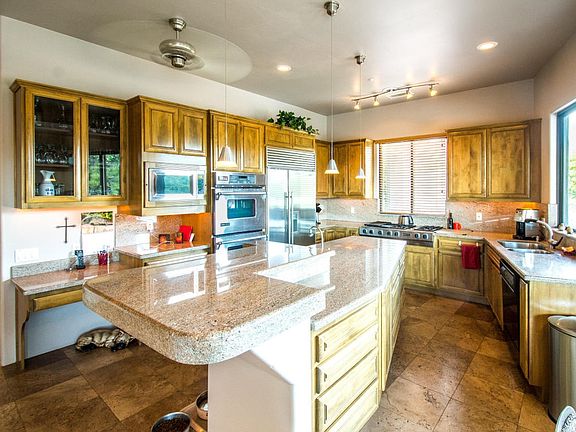 Kitchen (3)