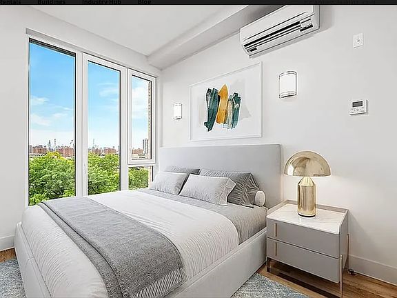 3rd image of 132 Willis Ave #512