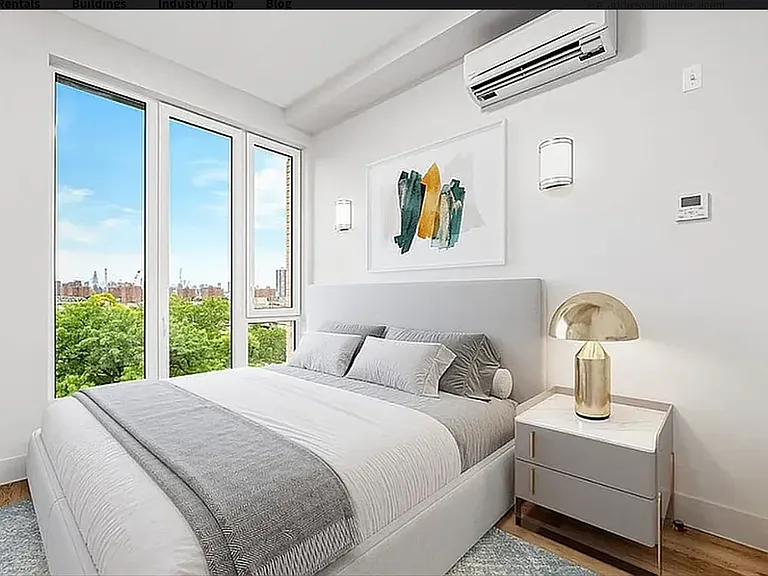 132 Willis Ave #512 — Photo 3