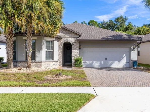 1196 PATTERSON TERRACE, LAKE MARY, FL 32746