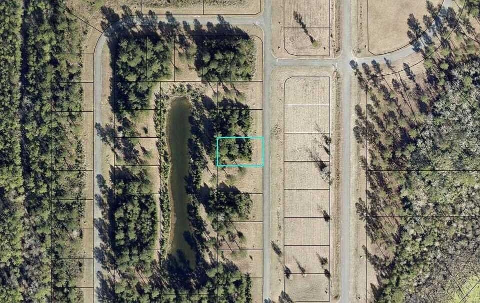 1st image of 0 Starboard Ct Lot 668