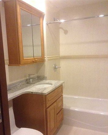 2nd image of 3561 84th St APT 206