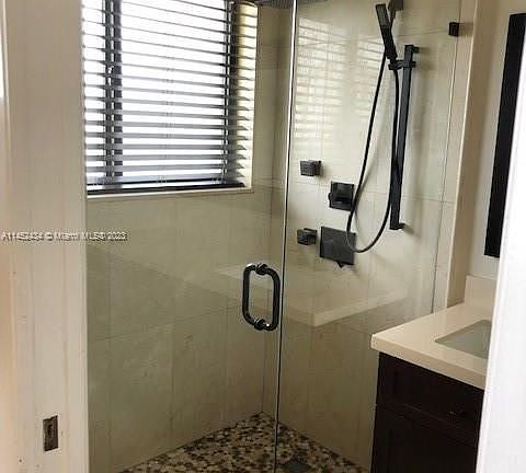 5th image of 15535 Miami Lakeway N APT 207-23
