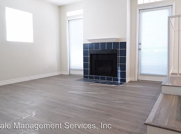 4th image of 5206 Ponce Ave APT 101