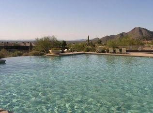 11620 E Raintree Dr, Scottsdale, AZ 85255