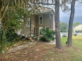 5810 General Haig St, New Orleans, LA 70124