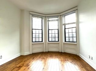 7253 61st St #2, Ridgewood, NY 11385