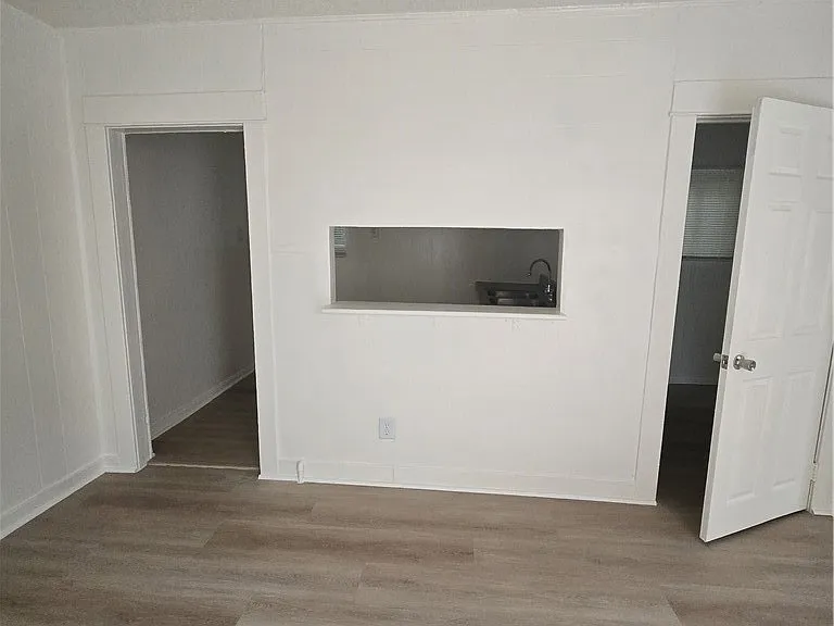 1777 Cerritos Ave #10 — Photo 4