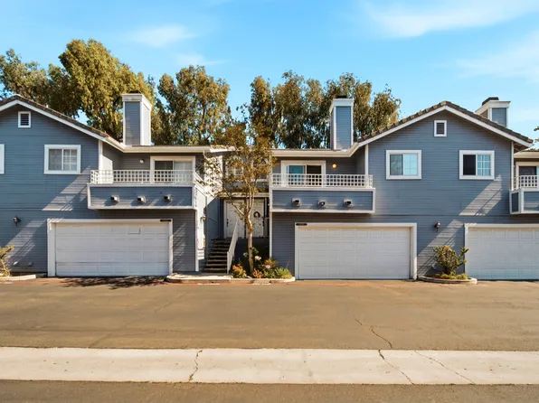 12874 Carriage Heights Way, Poway, CA 92064