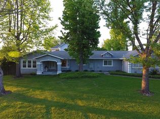 4415 Olive Ranch Rd, Granite Bay, CA 95746