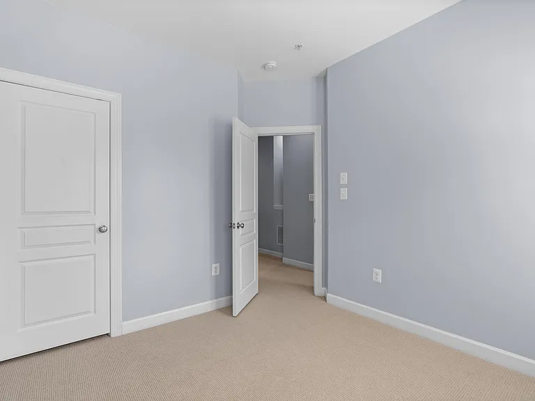 10512 Old Ellicott Cir #48 — Photo 34