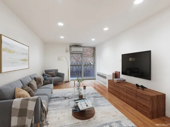 184 Thompson Street image 1 of 10