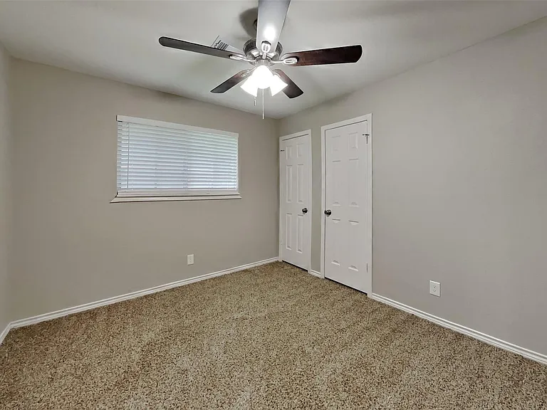 21079 Southern Colony Ct — Photo 12