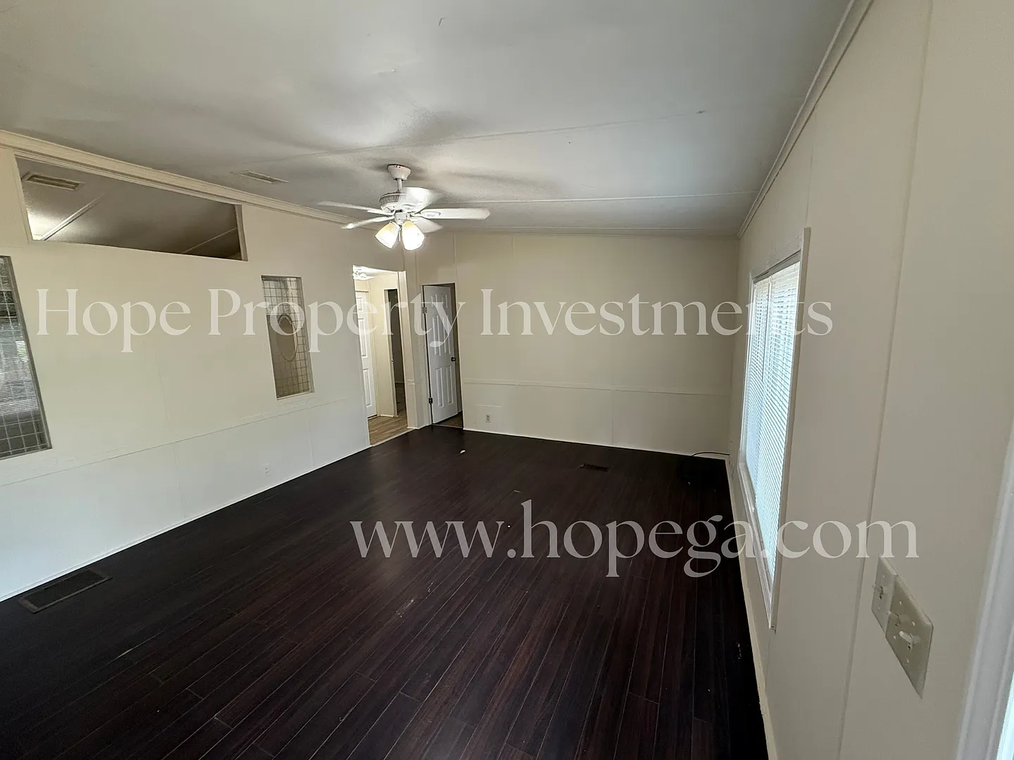 6 Crabapple Ct. Sharpsburg 3 Bedroom 2 Bath — Photo 3