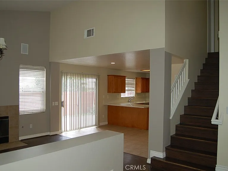 16143 Talbot Ct — Photo 3
