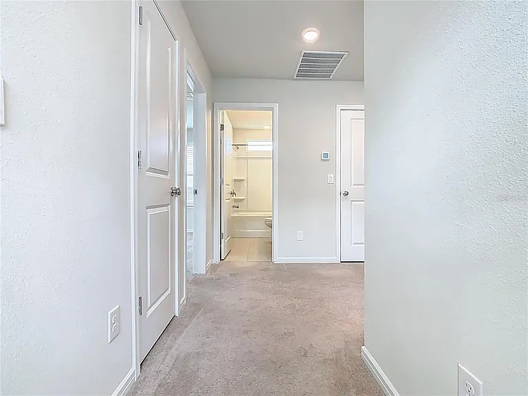 1823 Summer Serenity Dr — Photo 28