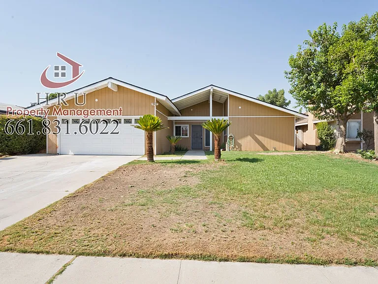 4612 Posada Ave — Photo 5