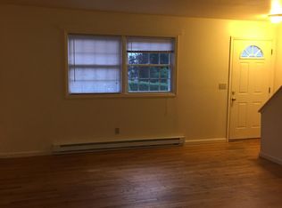 54-56 Knollwood Dr, Bethel, CT 06801