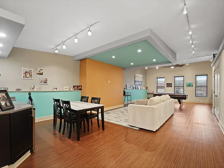 334 Broad St — Photo 18