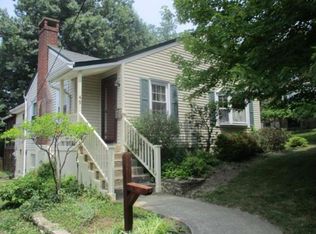 49 Chalfonte Pl, Fort Thomas, KY
