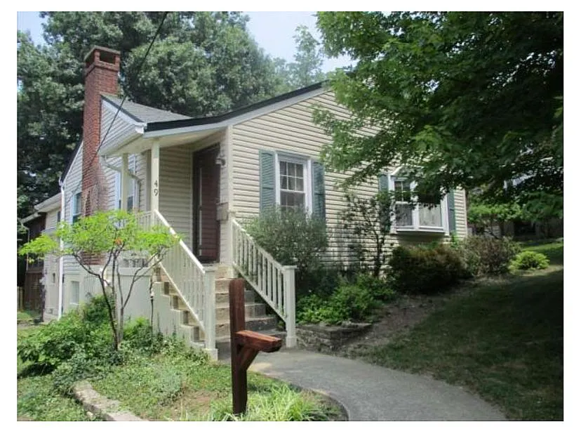 49 Chalfonte Pl photo 1