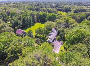 13 Ames Dr, Woolwich, ME 04579