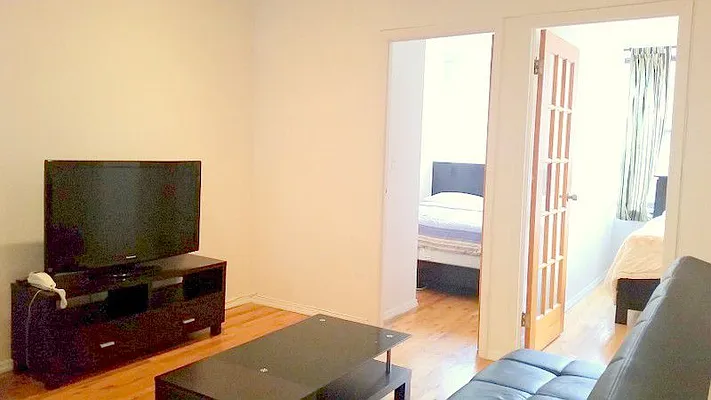 Rented by Property Link Mgmt, LLC | media 17