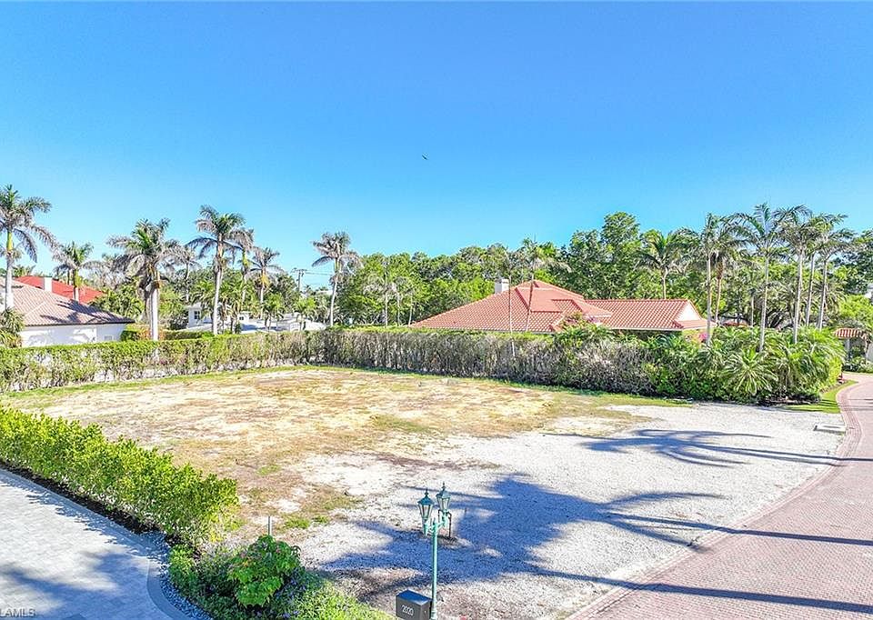 2010 Gordon Dr, Naples, FL 34102 MLS 223001353 Zillow