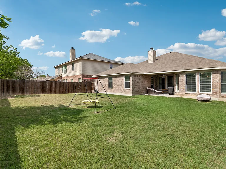 2170 Jolie Ct — Photo 27