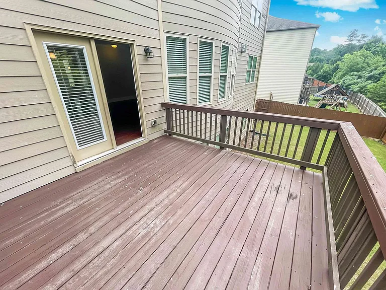 5840 Zelkova Dr — Photo 57