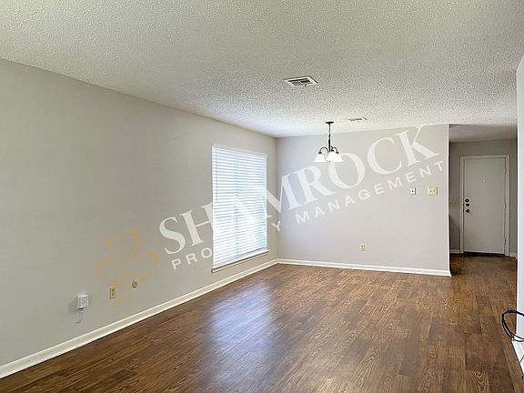 3rd image of 6621 Dunn St