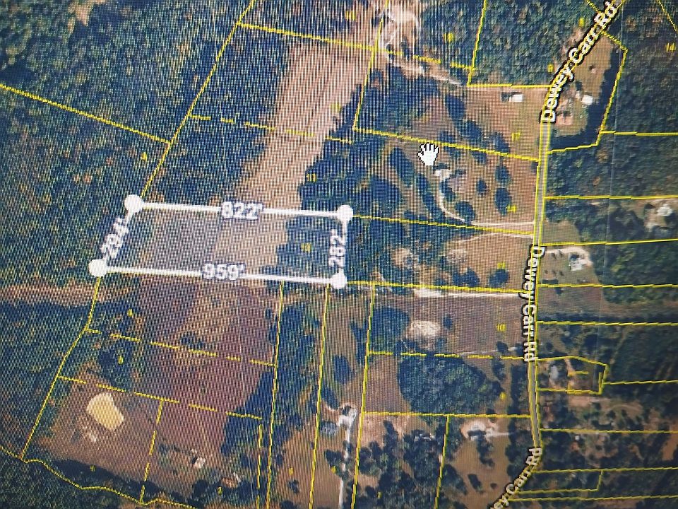 1st image of 5912 Dewey Carr Rd Lot 12