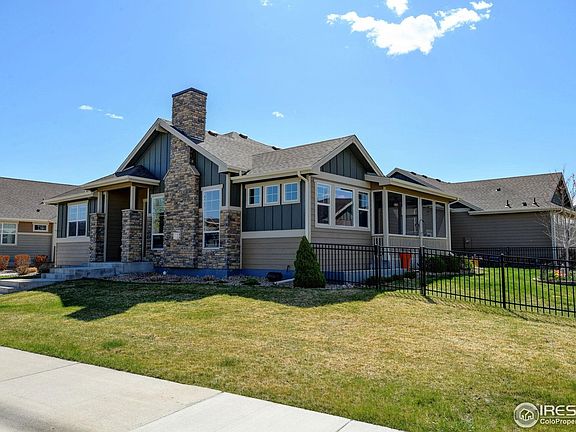 4th image of 3558 Prickly Pear Dr