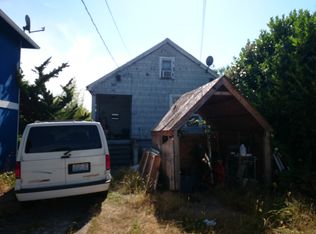 960 21st Ave, Seattle, WA 98122