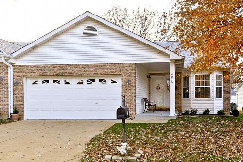 1st image of 8026 Mastis Ct