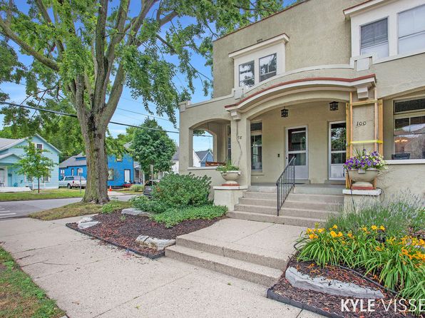 Image showcasing Grand Rapids MI Condos & Apartments For Sale - 46 Listings | Zillow