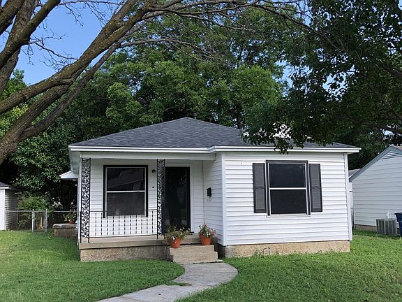 2nd image of 11302 Aledo Dr