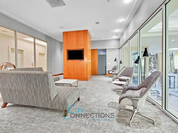 20 West Street image 15 of 22