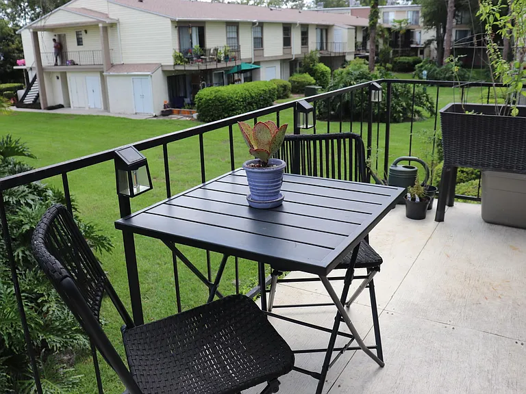 6022 Village Cir #6022 — Photo 9
