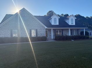 6041 Bear Bluff Rd, Conway, SC 29526